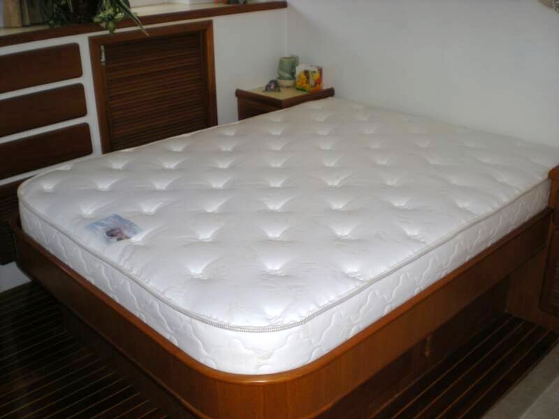 comfort foam supplies foam mattress