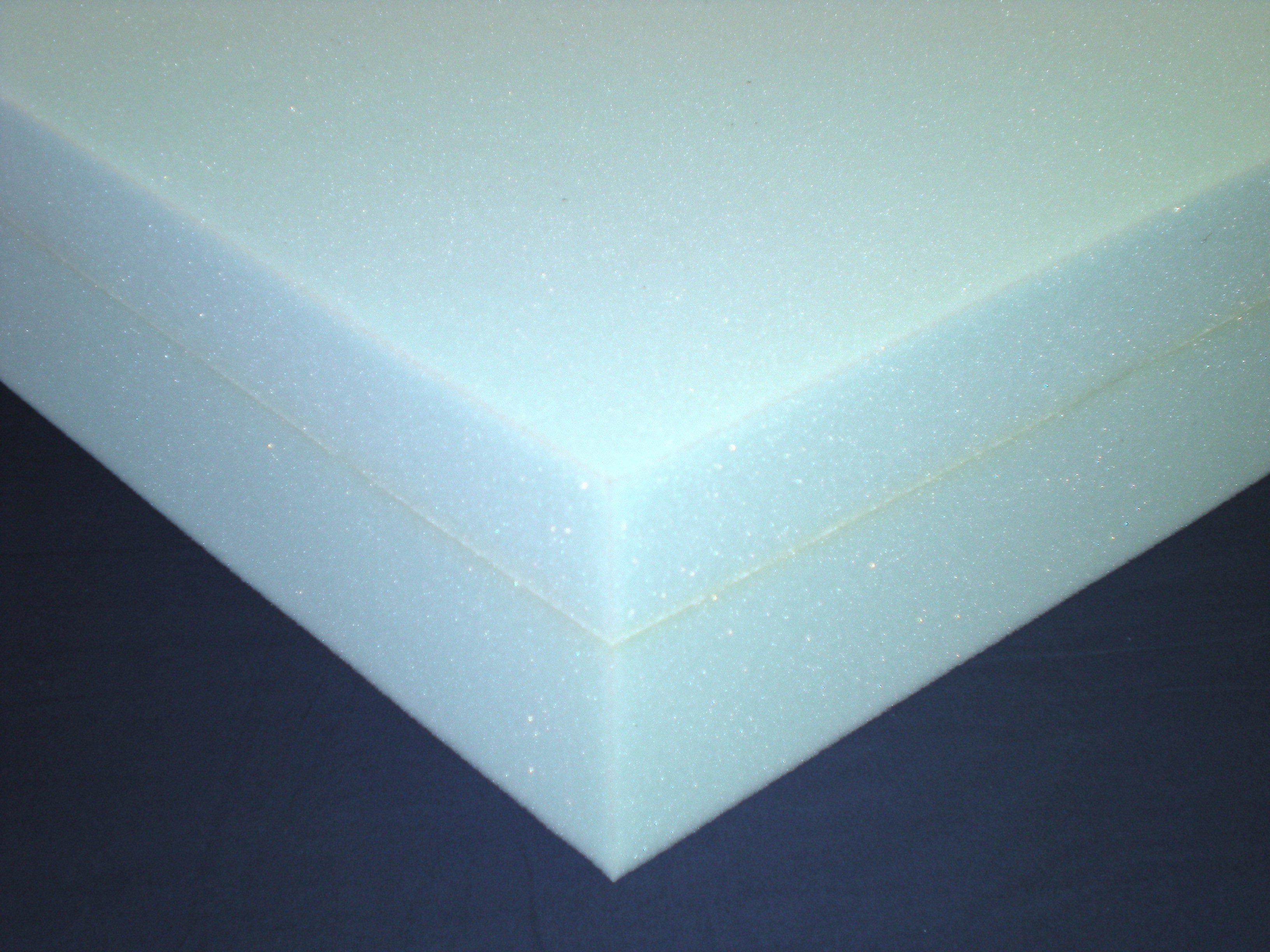 ATMO® Morpheus 4 - Pressure Relief Foam Cushion